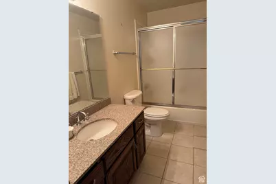 6741 E Aspen Dr N, Eden, UT 84310 - Photo 29