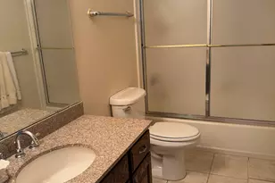 6741 E Aspen Dr N, Eden, UT 84310 - Photo 29