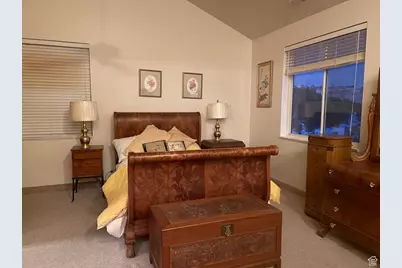6741 E Aspen Dr N, Eden, UT 84310 - Photo 13