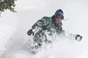 6741 E Aspen Dr N, Eden, UT 84310 - Photo 45