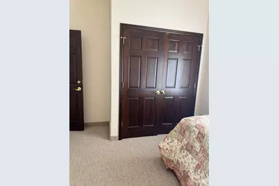 6741 E Aspen Dr N, Eden, UT 84310 - Photo 27