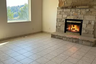 6741 E Aspen Dr N, Eden, UT 84310 - Photo 9