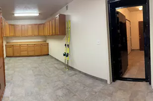 6741 E Aspen Dr N, Eden, UT 84310 - Photo 33