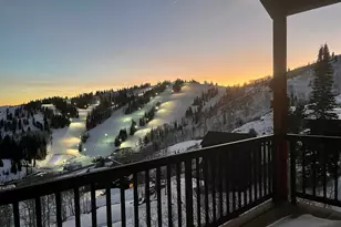 6741 E Aspen Dr N, Eden, UT 84310 - Photo 17