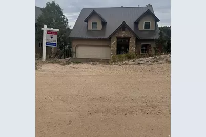6741 E Aspen Dr N, Eden, UT 84310 - Photo 33