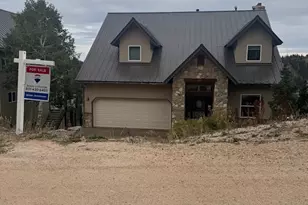 6741 E Aspen Dr N, Eden, UT 84310 - Photo 33