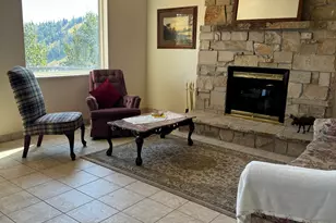 6741 E Aspen Dr N, Eden, UT 84310 - Photo 11