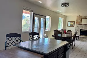 6741 E Aspen Dr N, Eden, UT 84310 - Photo 19