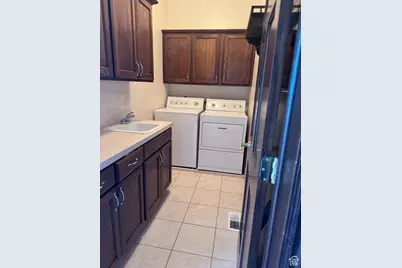 6741 E Aspen Dr N, Eden, UT 84310 - Photo 15