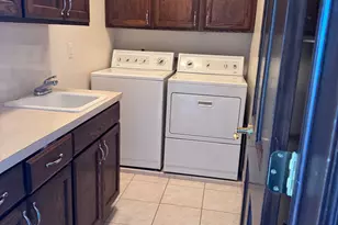 6741 E Aspen Dr N, Eden, UT 84310 - Photo 15