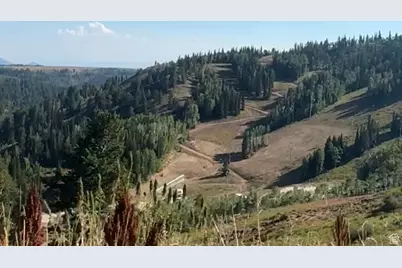 6741 E Aspen Dr N, Eden, UT 84310 - Photo 11