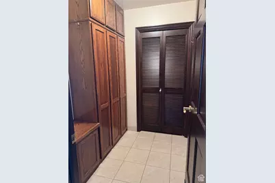 6741 E Aspen Dr N, Eden, UT 84310 - Photo 37