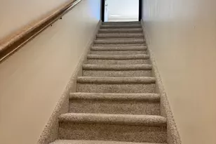 6741 E Aspen Dr N, Eden, UT 84310 - Photo 45