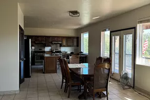 6741 E Aspen Dr N, Eden, UT 84310 - Photo 21
