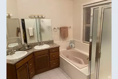 6741 E Aspen Dr N, Eden, UT 84310 - Photo 23