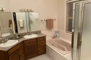 6741 E Aspen Dr N, Eden, UT 84310 - Photo 23