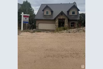 6741 E Aspen Dr N, Eden, UT 84310 - Photo 5