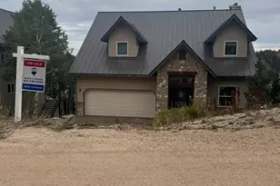 6741 E Aspen Dr N, Eden, UT 84310 - Photo 5