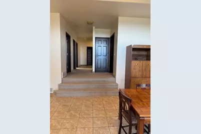 6741 E Aspen Dr N, Eden, UT 84310 - Photo 19