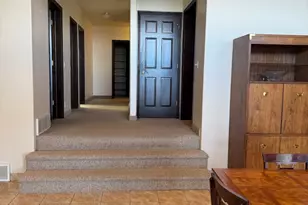 6741 E Aspen Dr N, Eden, UT 84310 - Photo 19