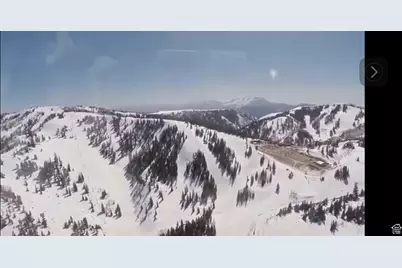 6741 E Aspen Dr N, Eden, UT 84310 - Photo 7