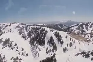 6741 E Aspen Dr N, Eden, UT 84310 - Photo 7