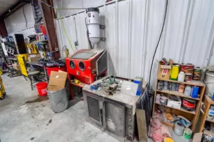 440 E Main St, Castle Dale, UT 84513 - Photo 37