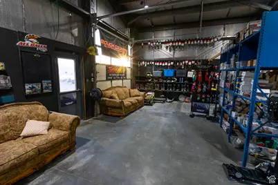 440 E Main St, Castle Dale, UT 84513 - Photo 23