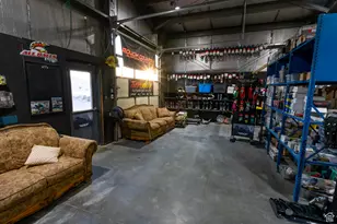 440 E Main St, Castle Dale, UT 84513 - Photo 23