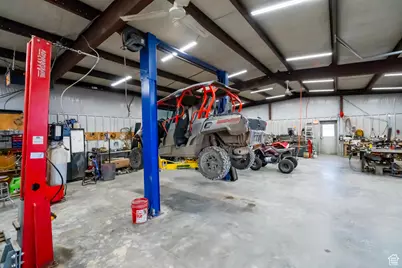 440 E Main St, Castle Dale, UT 84513 - Photo 1