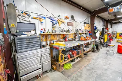 440 E Main St, Castle Dale, UT 84513 - Photo 41