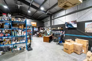 440 E Main St, Castle Dale, UT 84513 - Photo 45