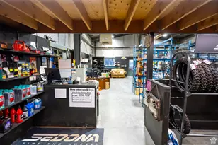 440 E Main St, Castle Dale, UT 84513 - Photo 47