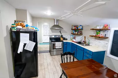 440 E Main St, Castle Dale, UT 84513 - Photo 57