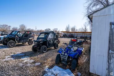 440 E Main St, Castle Dale, UT 84513 - Photo 13