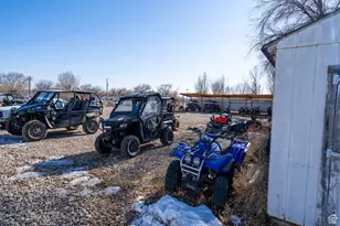 440 E Main St, Castle Dale, UT 84513 - Photo 13