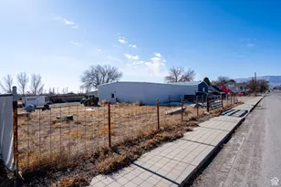 440 E Main St, Castle Dale, UT 84513 - Photo 17