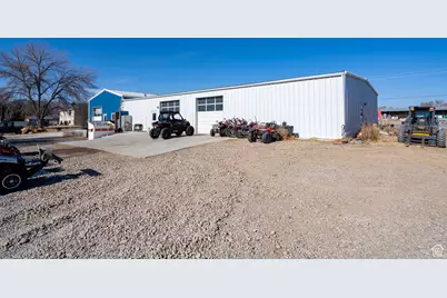 440 E Main St, Castle Dale, UT 84513 - Photo 11