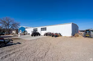 440 E Main St, Castle Dale, UT 84513 - Photo 11