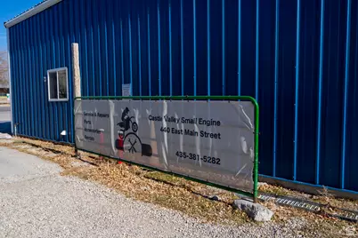 440 E Main St, Castle Dale, UT 84513 - Photo 15