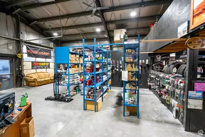 440 E Main St, Castle Dale, UT 84513 - Photo 43