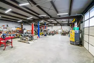 440 E Main St, Castle Dale, UT 84513 - Photo 3