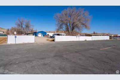 440 E Main St, Castle Dale, UT 84513 - Photo 21