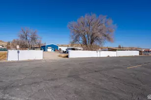 440 E Main St, Castle Dale, UT 84513 - Photo 21