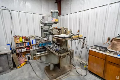 440 E Main St, Castle Dale, UT 84513 - Photo 35