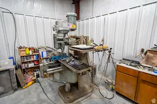 440 E Main St, Castle Dale, UT 84513 - Photo 35