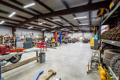 440 E Main St, Castle Dale, UT 84513 - Photo 27