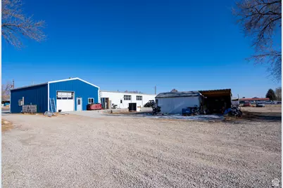 440 E Main St, Castle Dale, UT 84513 - Photo 25