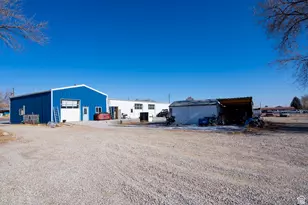 440 E Main St, Castle Dale, UT 84513 - Photo 25