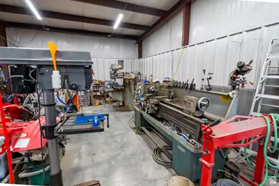 440 E Main St, Castle Dale, UT 84513 - Photo 33